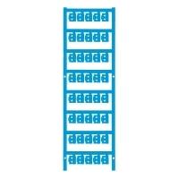 1813170000