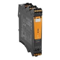 2456840000