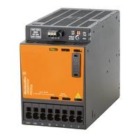 2467070000