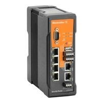 2535940000