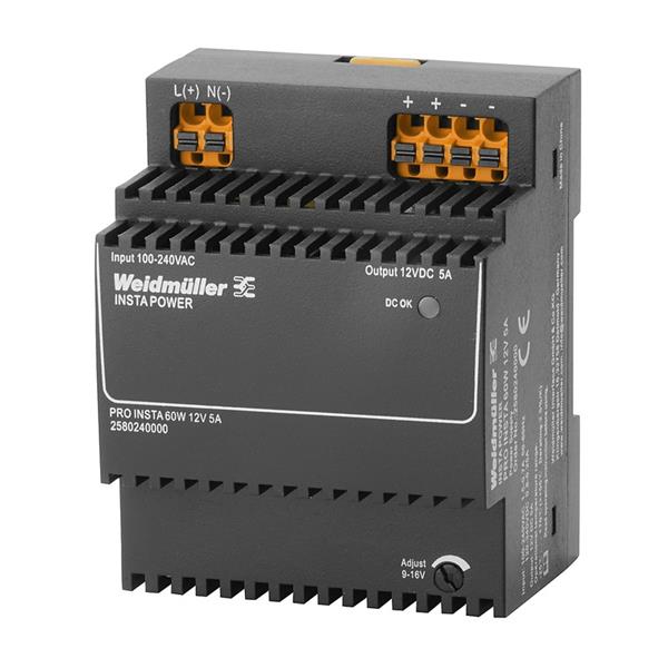 2580240000