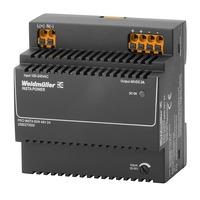 2580270000
