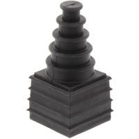 2583510000