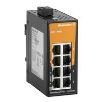 2705000000