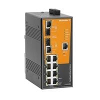 2740420000