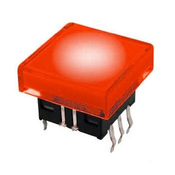 TC012W-N11ASWTURUG