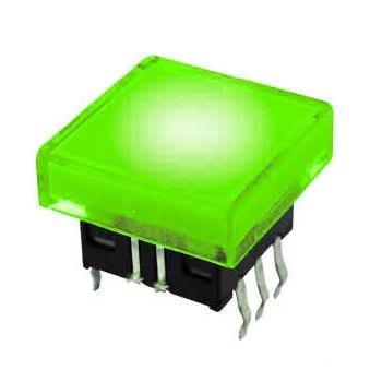 TC012W-N11ASWTUGXX