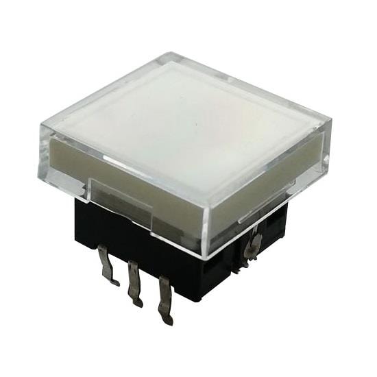 TC012W-N11ASWTUWXX