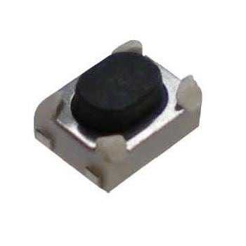 TC017-N11ABB