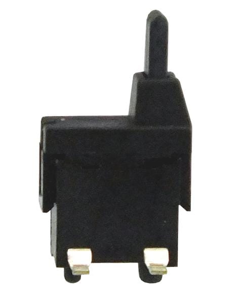 DT002-S11BBB