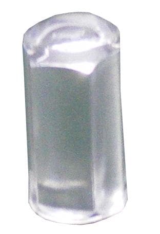 KB-R11AC-PC-T