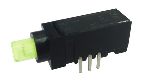 LS-A1AGY
