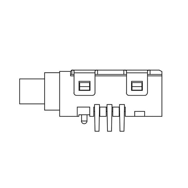 LS-A1LAR