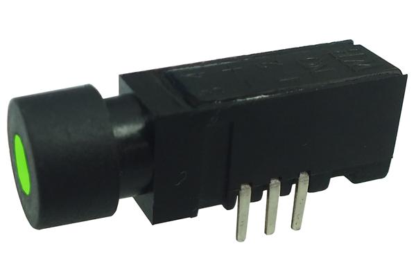 LS-B1AGK