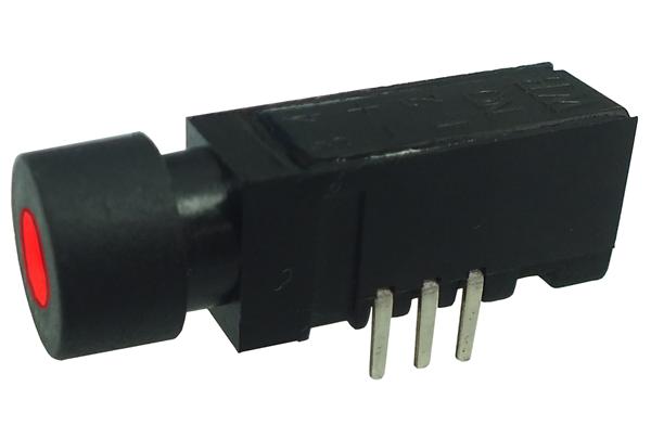 LS-B1ARK