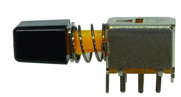 M-B2PL-74