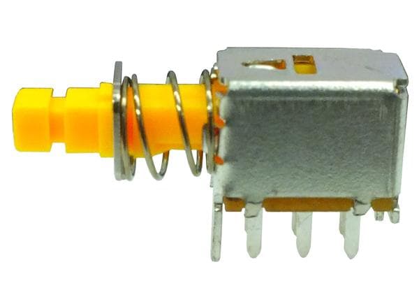 M-B2PL-19