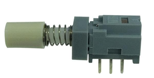 PD-S2L-2