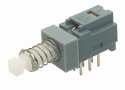 PD-S2L