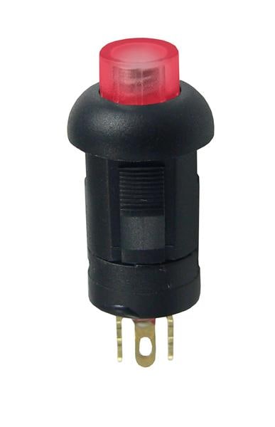PS001-N11NAWURXX-W50-1