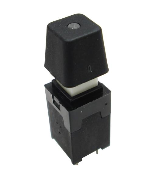 PS002-N21AAS1K-RGB