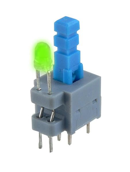 PS010-N22NPBAAUGXX