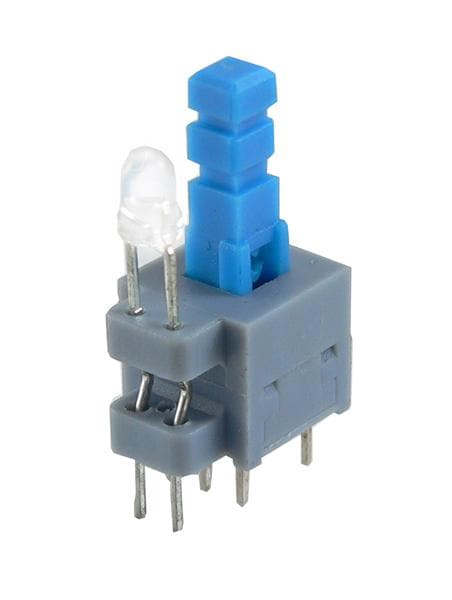 PS010-N22NPBAAUWXX