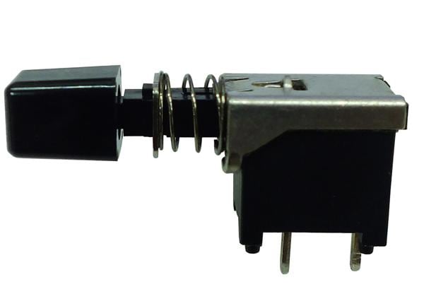 PS015-PLAA-2