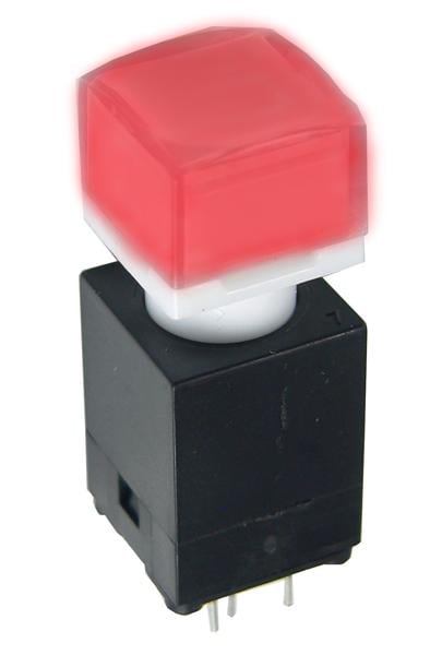PS016-N11AAURPG