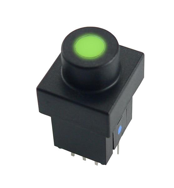 PS018L-L22AR1WKUYXX