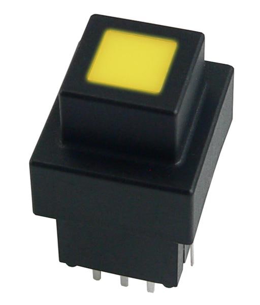 PS018L-L22AS1WKUYUG