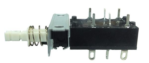 PT-M4BL