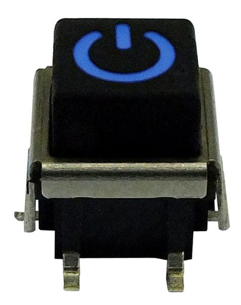 TC002W-N11BSKK3UBUR
