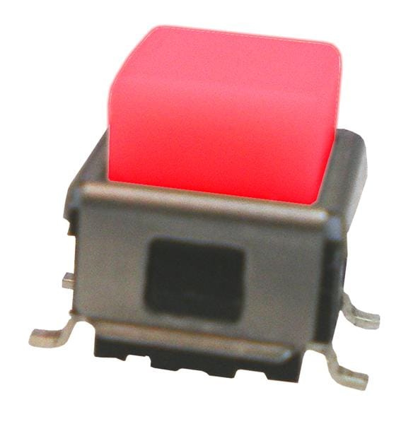 TC002W-N11BSW-RGB