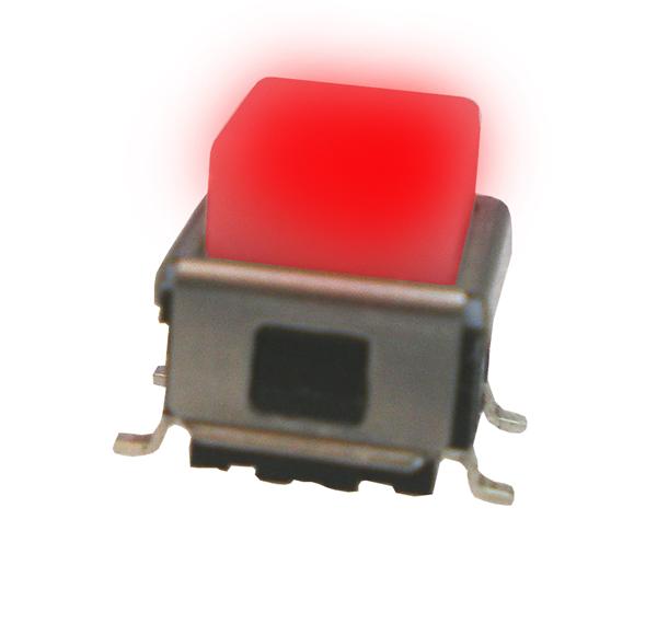 TC002W-N11BSWURXX