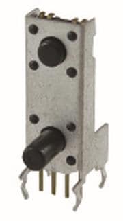 TC004-N21AABB