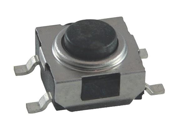 TC009-N11ABB