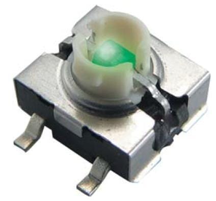 TC009L-N11AAAXUGXX
