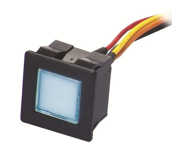TS001-T11WHAKT-RGB