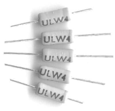 ULW5-100RJT075