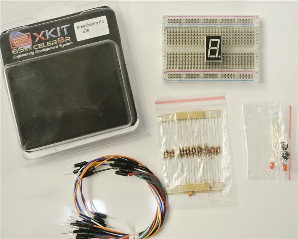 W65CXKIT-BB400