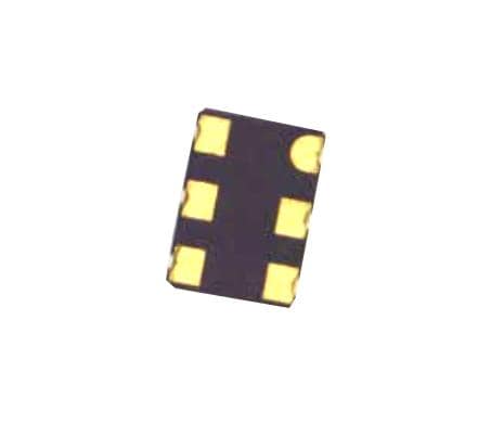 VC0742949XWCDRX