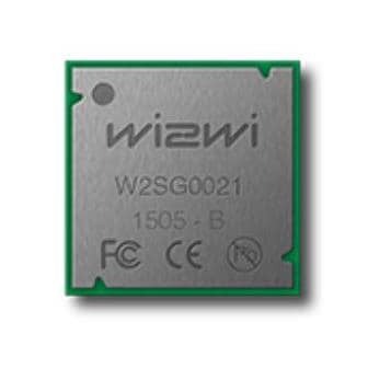 W2SG0021i-T