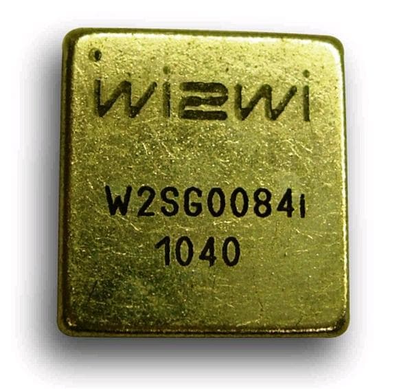 W2SG0084I-B-T