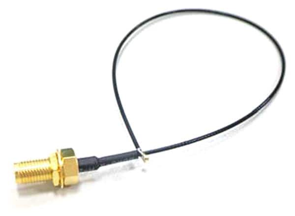 WACC-MHF4-SMAF-100-113