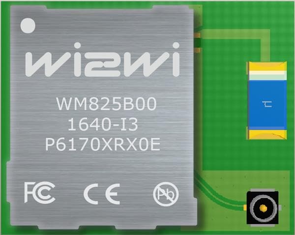 WM825B00-C3QT