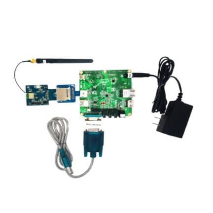 WM825B00-EVK3