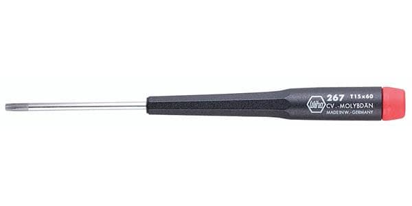 26705