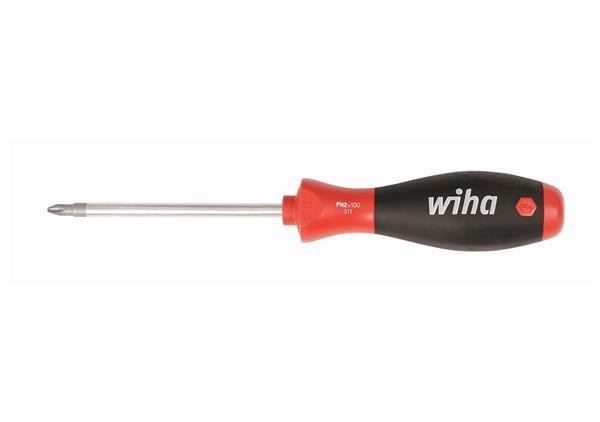 31105