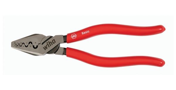 32605